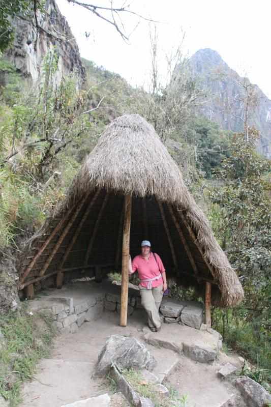 Peru 1365